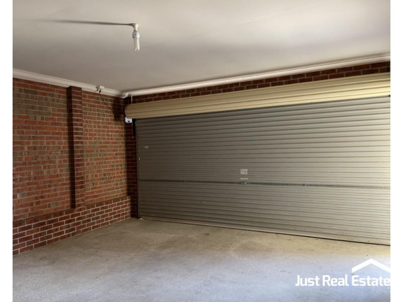 36 Saul Avenue, Berwick VIC 3806