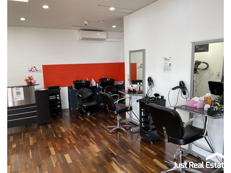 18 Enterprise Avenue, Hampton Park VIC 3976