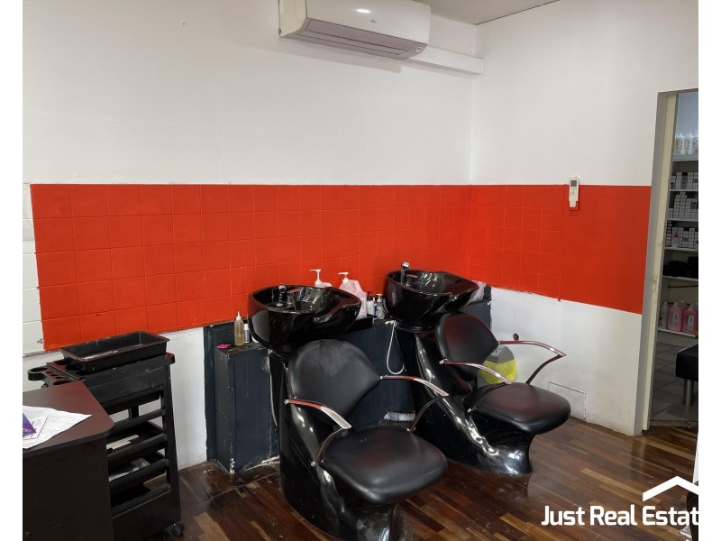 18 Enterprise Avenue, Hampton Park VIC 3976