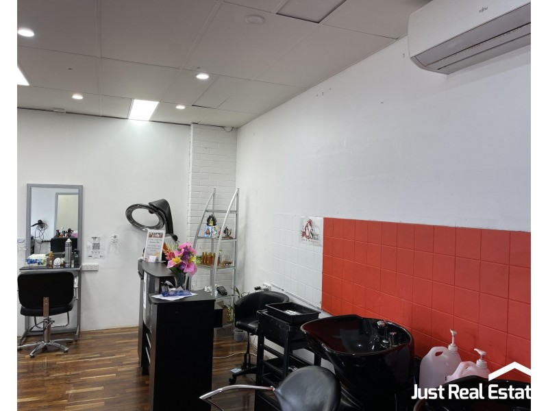 18 Enterprise Avenue, Hampton Park VIC 3976