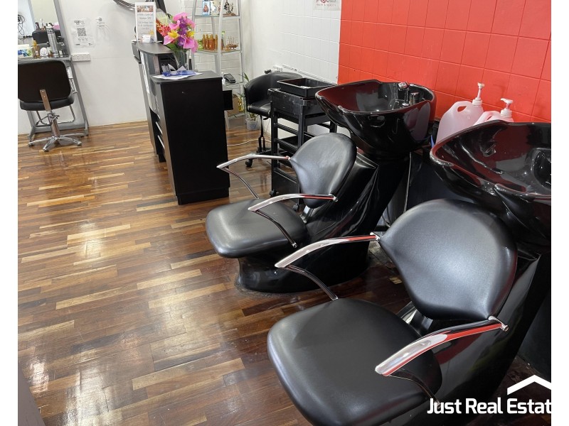 18 Enterprise Avenue, Hampton Park VIC 3976