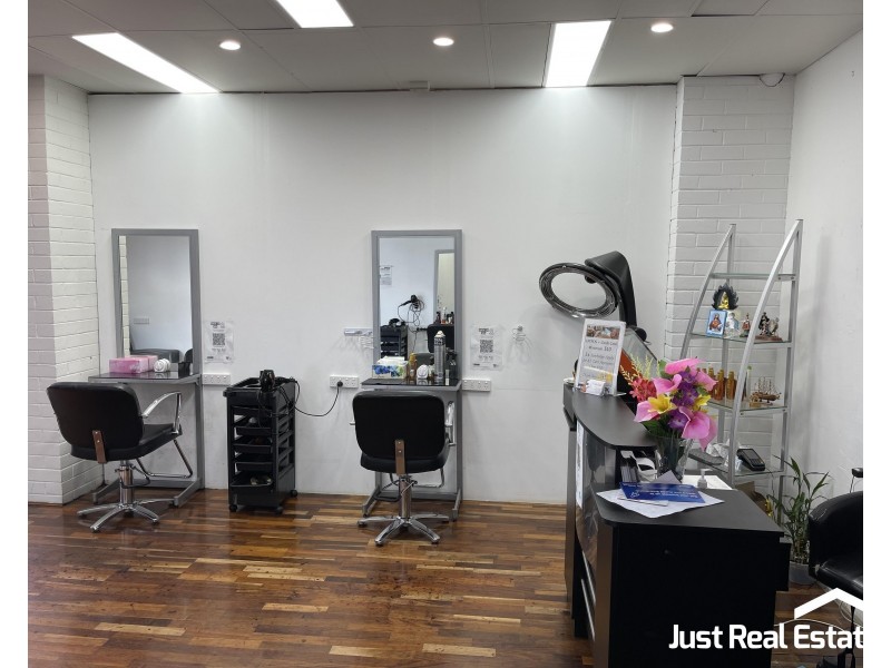 18 Enterprise Avenue, Hampton Park VIC 3976