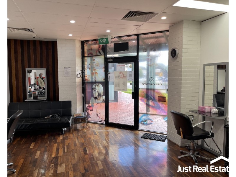 18 Enterprise Avenue, Hampton Park VIC 3976