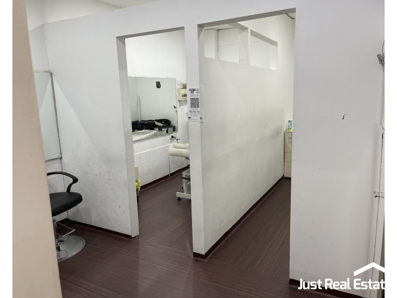 18 Enterprise Avenue, Hampton Park VIC 3976