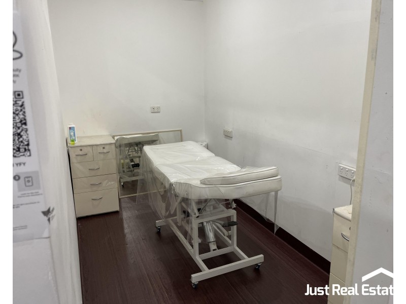 18 Enterprise Avenue, Hampton Park VIC 3976