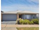 11 Sunnybrook Avenue, Warragul VIC 3820