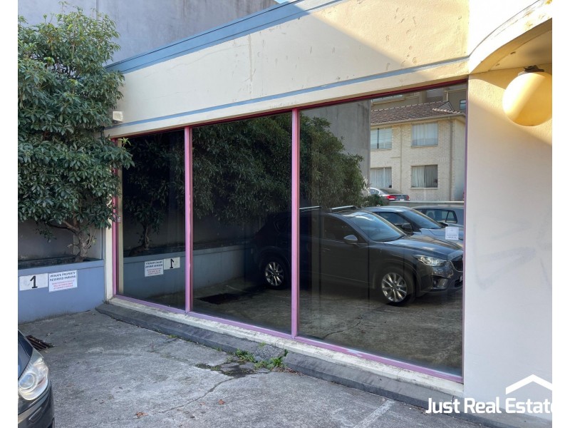 1/71 Robinson Street, Dandenong VIC 3175