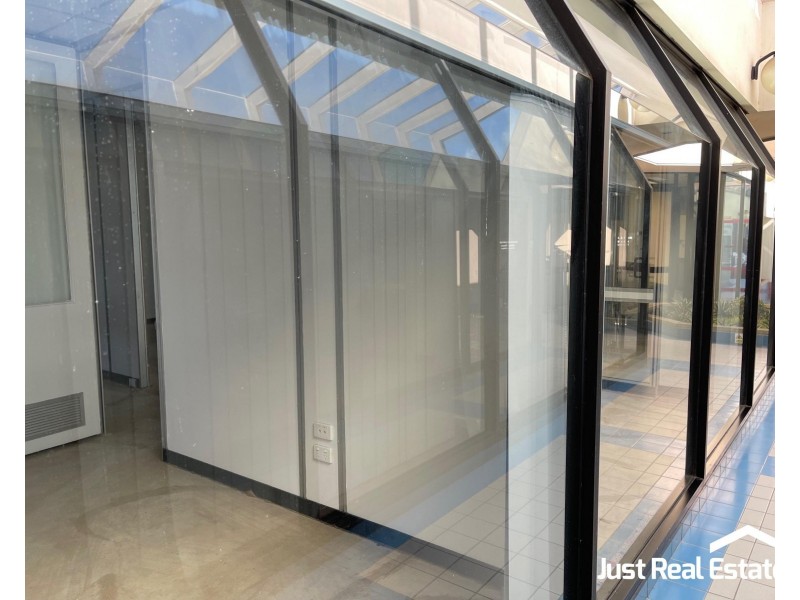 1/71 Robinson Street, Dandenong VIC 3175