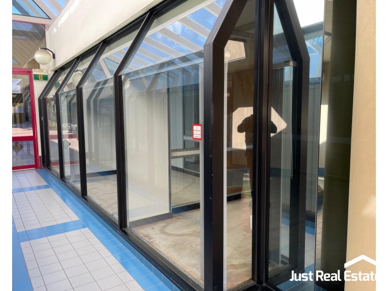 1/71 Robinson Street, Dandenong VIC 3175