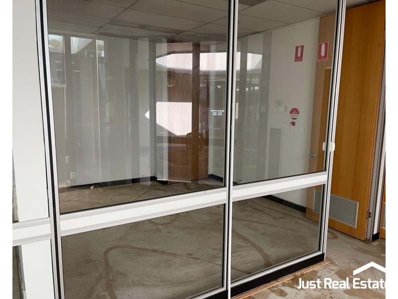 1/71 Robinson Street, Dandenong VIC 3175