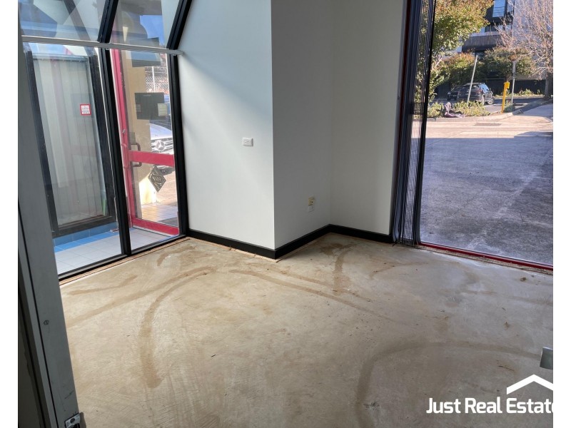 1/71 Robinson Street, Dandenong VIC 3175