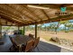 Dingo Beach QLD 4800