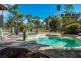 Dingo Beach QLD 4800