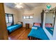 Dingo Beach QLD 4800