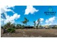 Dingo Beach QLD 4800