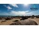 Dingo Beach QLD 4800
