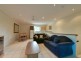 5, 1a Pleasant Drive,, Cannonvale QLD 4802