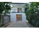 5, 1a Pleasant Drive,, Cannonvale QLD 4802