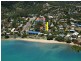 5, 1a Pleasant Drive,, Cannonvale QLD 4802