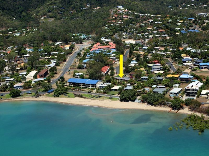 5, 1a Pleasant Drive,, Cannonvale QLD 4802