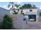 5, 1a Pleasant Drive,, Cannonvale QLD 4802