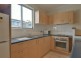 5, 1a Pleasant Drive,, Cannonvale QLD 4802
