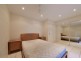 5, 1a Pleasant Drive,, Cannonvale QLD 4802