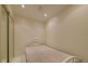 5, 1a Pleasant Drive,, Cannonvale QLD 4802
