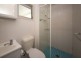 5, 1a Pleasant Drive,, Cannonvale QLD 4802