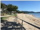 5, 1a Pleasant Drive,, Cannonvale QLD 4802