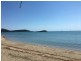 5, 1a Pleasant Drive,, Cannonvale QLD 4802