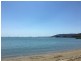 5, 1a Pleasant Drive,, Cannonvale QLD 4802