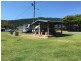 5, 1a Pleasant Drive,, Cannonvale QLD 4802
