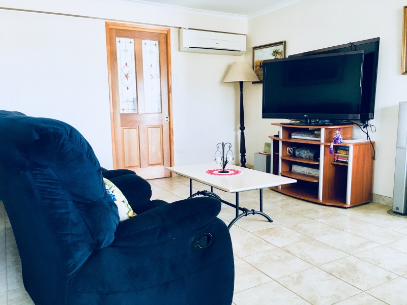 Kelsey Creek QLD 4800