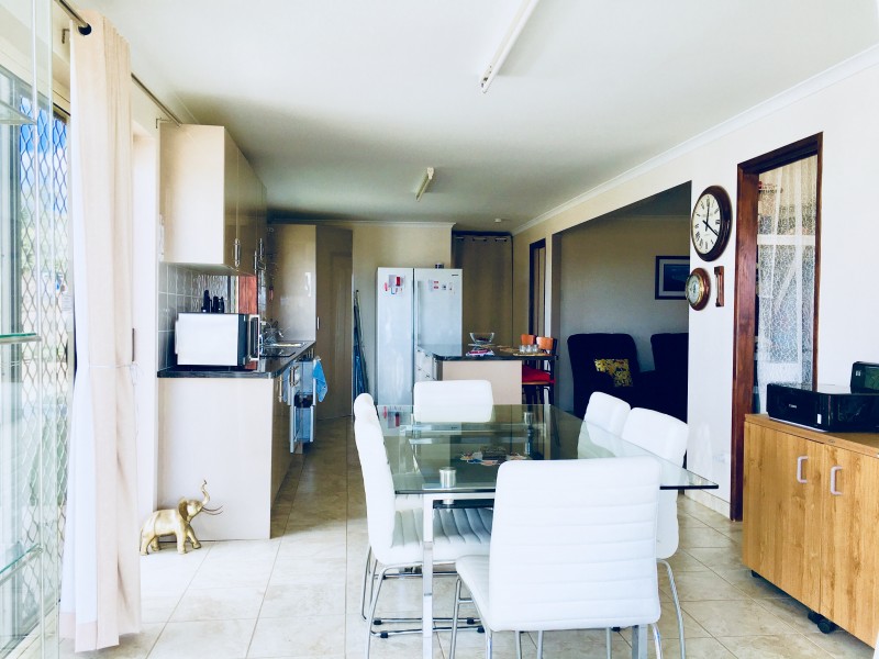 Kelsey Creek QLD 4800