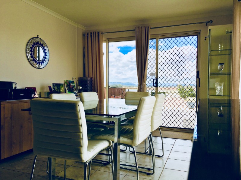 Kelsey Creek QLD 4800