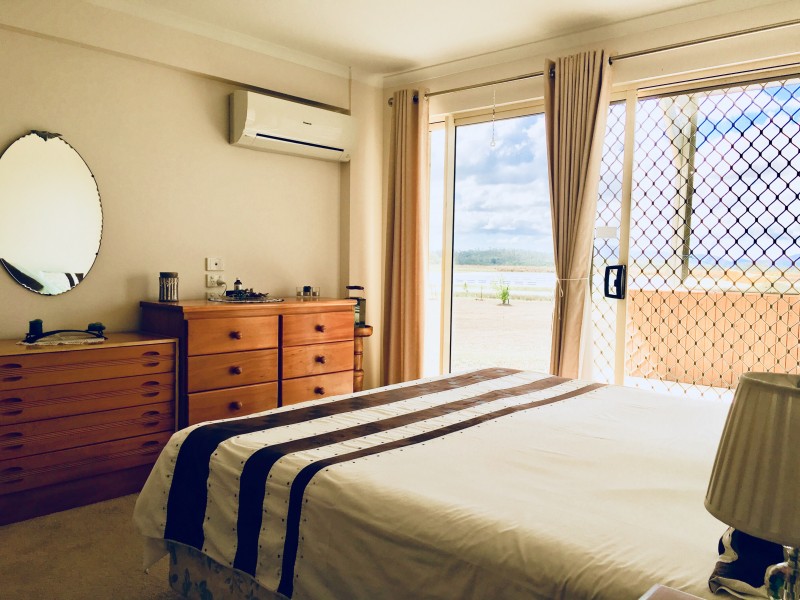 Kelsey Creek QLD 4800