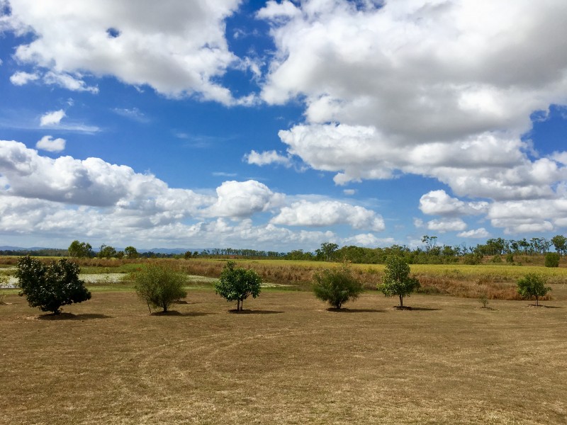 Kelsey Creek QLD 4800