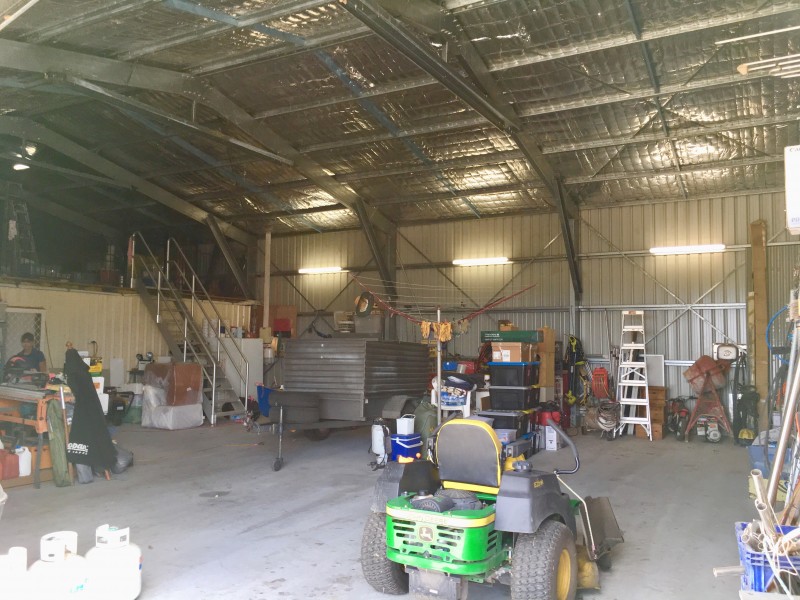 Kelsey Creek QLD 4800