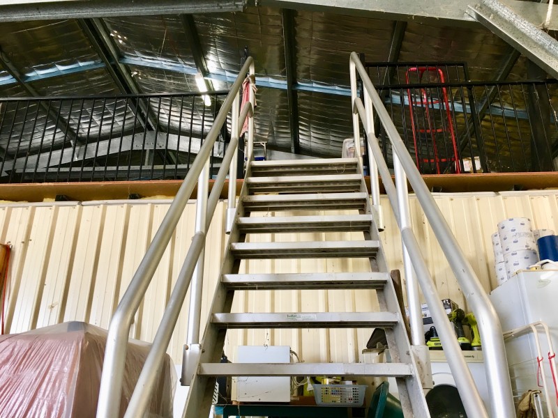 Kelsey Creek QLD 4800