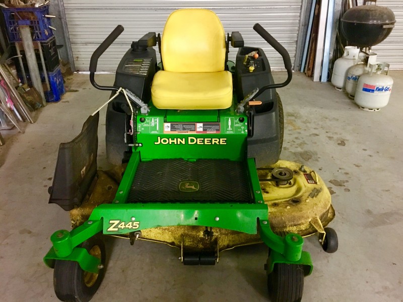 Kelsey Creek QLD 4800