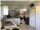 1195 Calen Mount Charlton Road, Mount Charlton QLD 4741