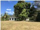 1195 Calen Mount Charlton Road, Mount Charlton QLD 4741