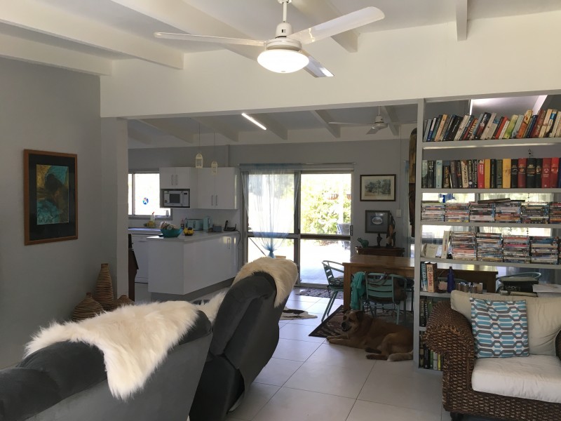 1195 Calen Mount Charlton Road, Mount Charlton QLD 4741