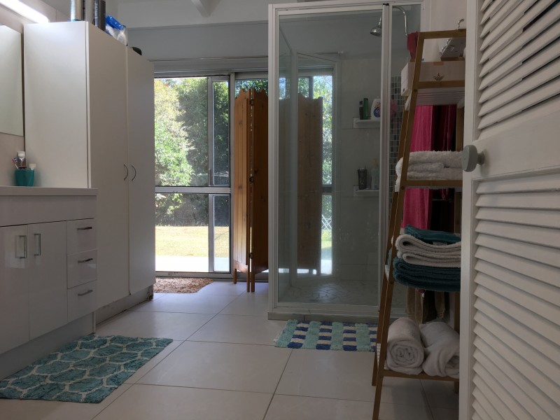 1195 Calen Mount Charlton Road, Mount Charlton QLD 4741