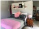 1195 Calen Mount Charlton Road, Mount Charlton QLD 4741