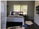 1195 Calen Mount Charlton Road, Mount Charlton QLD 4741