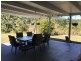 1195 Calen Mount Charlton Road, Mount Charlton QLD 4741