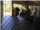 1195 Calen Mount Charlton Road, Mount Charlton QLD 4741