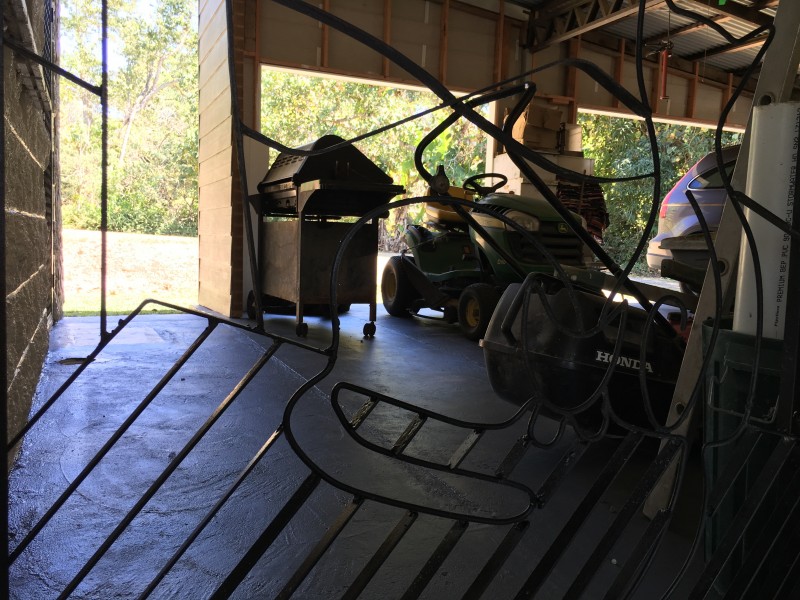 1195 Calen Mount Charlton Road, Mount Charlton QLD 4741